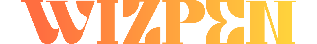 Wizpen Gaming